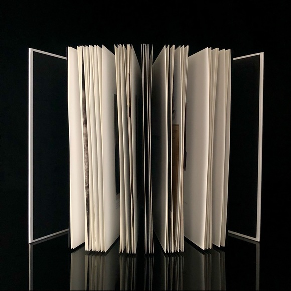 Lucien Rollin Coffee Table Book DJ Designer Furniture Architect Hardcover Good - Picture 5 of 15